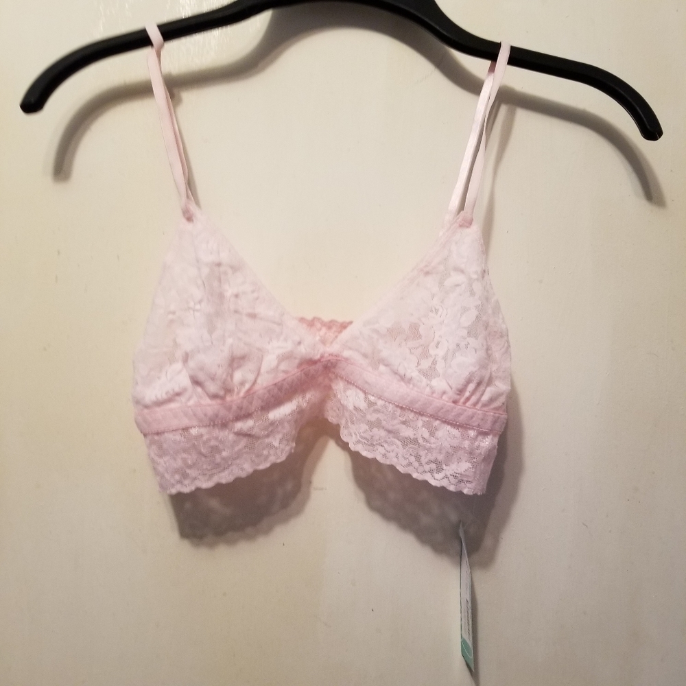 Bralette